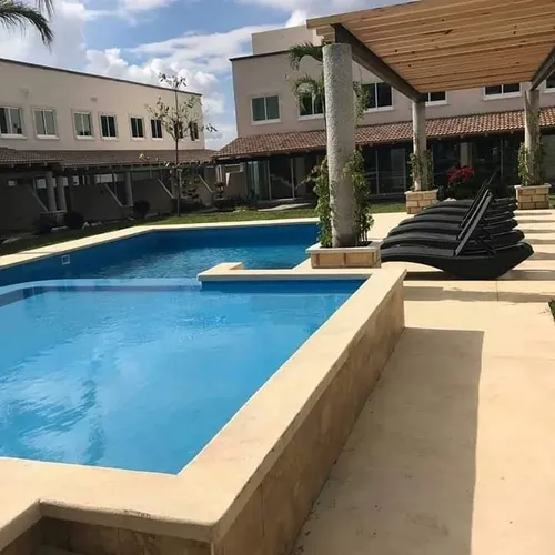 Casa En Venta 1 Hora De La Cdmx 3 Recamaras Y Alberca Ultia Casas De Escritura Inmediata