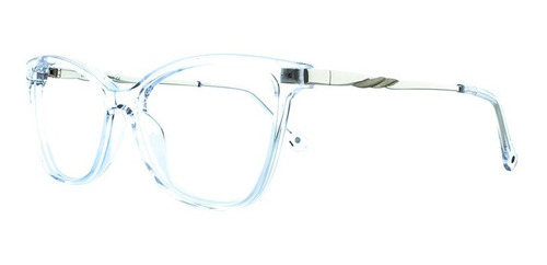 Armazon Para Lentes Traffic 550 Acetato Prontoptica