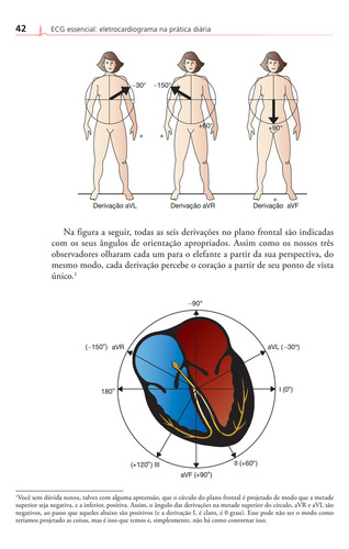 Ecg Essencial