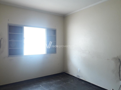 Imagem 10 de 22 de Casa À Venda Em Vila Proost De Souza - Ca292191