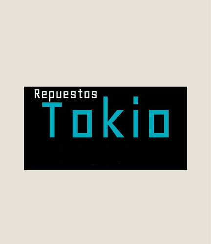 Alarma Para Toyota Yaris Con Can Bus De Cableado (leer)