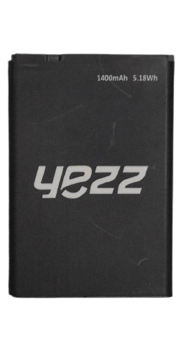 Bateria Yezz B4e7