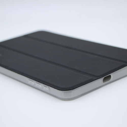 Capa Simples Para Tablet Iplay 50 Mini