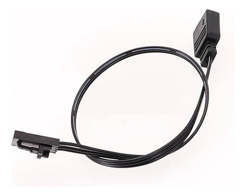 Adaptador Rgb De 4 Pines A Argb Estándar De 3 Pines Y 5 V