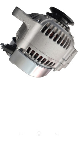 Alternador Toyota Hilux #35060 Filko 