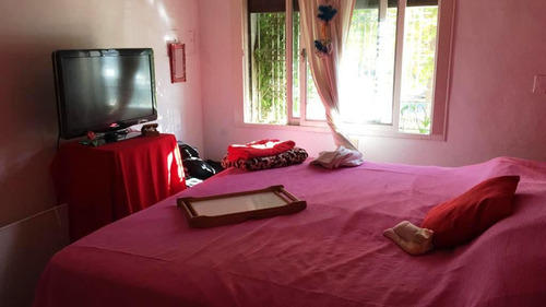Imagen 8 de 15 de Casa - Carapachay