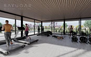 Venta Lotes - El Olivar Nuevo Emprendimiento / Pilar