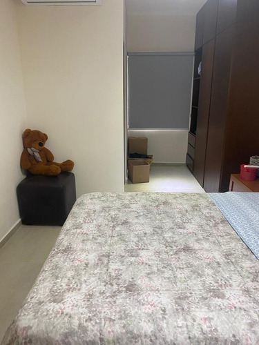 Casa En Venta En Arbolada Totalmente Amueblada