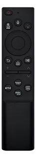 Controle Remoto Para Tv Samsung 75bu8000 85bu8000
