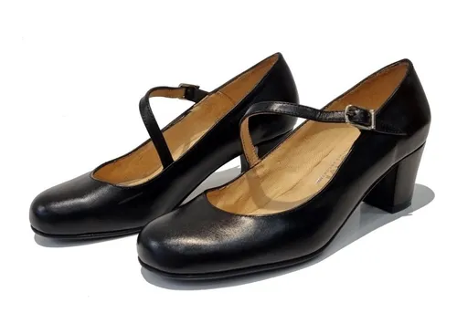 Zapatos de tango mercado libre new arrivals