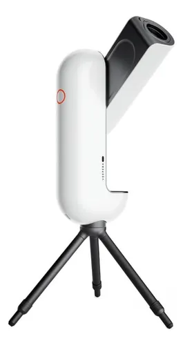 Telescopio Vespera Pro Vaonis Con Sensor Starvis2 Y Óptica