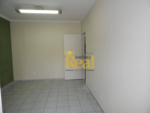 Imagem 11 de 16 de Prédio Para Alugar, 570 M² Por R$ 13.000,00/mês - Lapa - São Paulo/sp - Pr0055