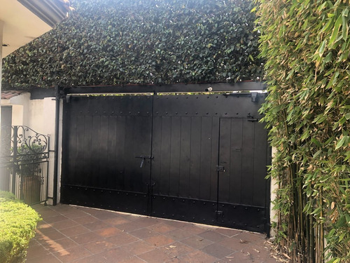 Imagen 26 de 30 de Casa En Venta, Santa Cruz Del Monte, Naucalpan, Estado De Mé