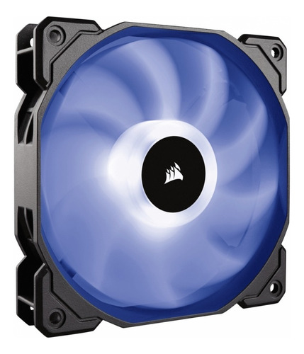 Ventilador Corsair Sp120 Rgb 120mm Co-9050059-ww /v /vc