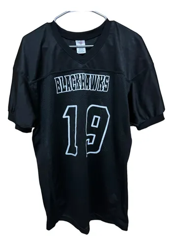 Camiseta football americano sale