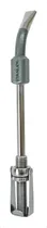 Comprar Bombilla Mate Spring Resorte Stanley Ac Inox Flujo Ajustable Color Spring Green