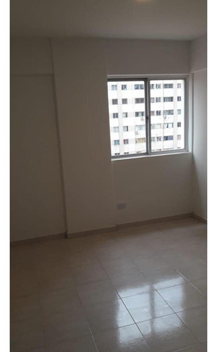 Imagen 8 de 16 de Venta. 5 Ambientes. San Juan Y Moron.