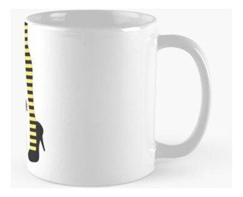 Taza Me Before You - Just Live Calidad Premium