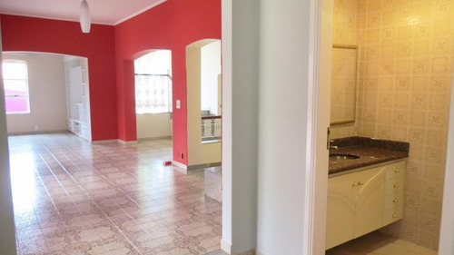 Imagem 2 de 30 de Chácara Com 3 Dormitórios À Venda, 3700 M² Por R$ 1.300.000,00 - Vale Verde - Valinhos/sp - Ch0402