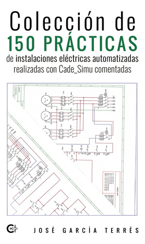 Colecci&#243;n De 150 Pr&#225;cticas De ... (libro Original)