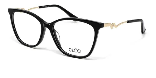 Lentes marca cloe best sale