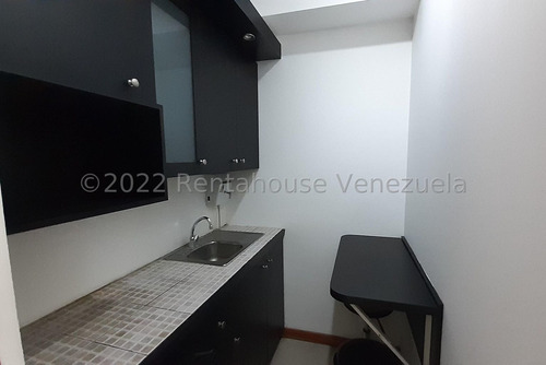Imagen 5 de 13 de Oficina Alquiler Prados Del Este Rolando Rodriguez Codg 22-23151