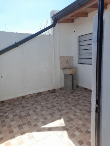 Alquilamos Espectacular Departamento Tipo Duplex Con Cocheras Opc.