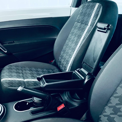 Volkswagen The Beetle 1.4 Design Dsg