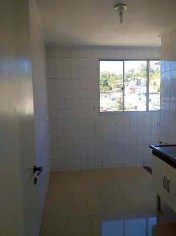 Imagem 5 de 15 de Apartamento Próximo Ao Shopping Andorinha !!! - 154