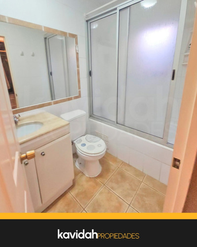 4d/3b/3e Amplia Casa En Sector Brisas Del Sol