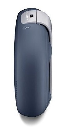 Imagen 10 de 10 de Parlante Bose Bluetooth Portatil Pequeño (impermeable)