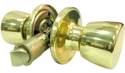 Cerradura Pasaje Para Casa