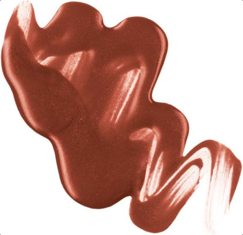 Barra De Labios Max Factor Lip-finity Para Mujeres, No. 191