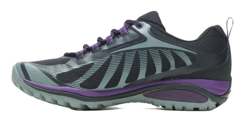 Merrell Siren Edge 3 Waterproof Zapatos Impermeables