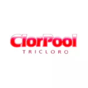 Clor Pool