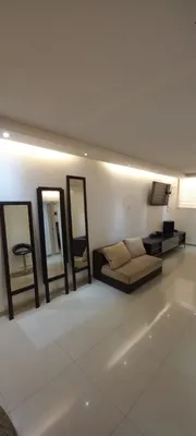 Apartamento en alquiler