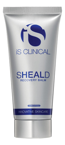 Is Clinical Sheald Recovery Balm, Hidratante Hidratante Faci