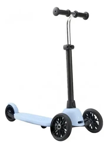 Patinete Infantil B100 Dreamy Oxelo