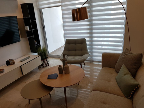 Imagen 16 de 20 de Espectacular Apartamento En Bella Vista A Metros De Pque Urraca Djn22-3422