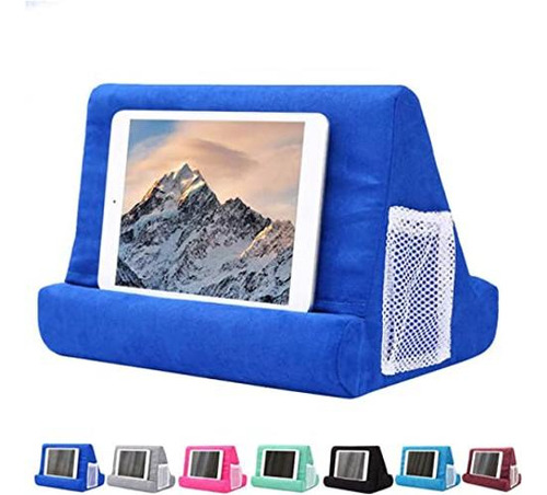 Joinhome Soporte De Almohada Para iPad Tableta Teléfono