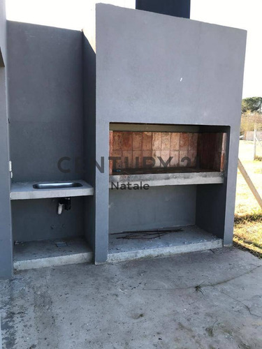 Imagen 16 de 17 de Casa En Venta 133 Y 487 , Altos De Lacroze, A Estrenar.