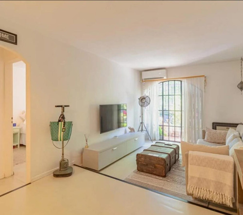 Imagen 3 de 21 de Ph En Venta 2 Amb San Isidro