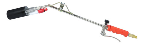 Soplete Propano Impermeabilizar Sop-st1 10m 48400010