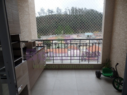 Imagem 25 de 30 de Apartamento Para Venda Ou Permuta, Vila Graff, Jundiaí - Ap10852 - 34401993