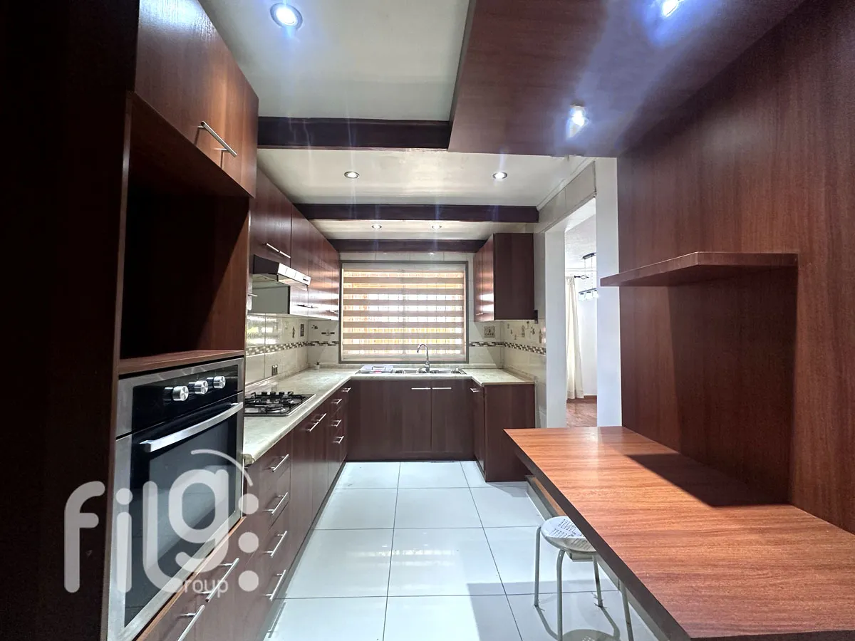 Imagen 5 de 21 de Arriendo Acogedora Casa 3d/2b Lista Para Vivir