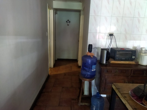 En Venta Casa Con Terreno De 1.030 Mts2, San José De Maipo