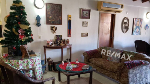 Imagen 7 de 20 de Casa En Mundo Nuevo, Los Robles, Urbanización El Portal De Los Robles, Municipio Maneiro, Isla De Margarita.