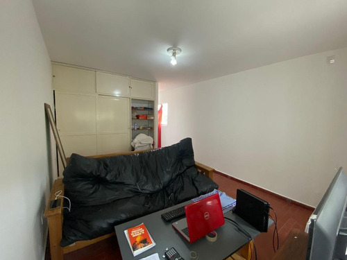 Imagen 4 de 17 de Casa - S.fer.-vias/centro