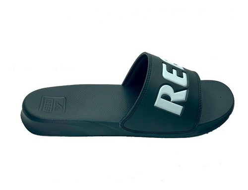 Ojotas Reef Slide Ul Hombre 27103249 Ahora 6 Empo2000