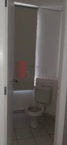 Imagem 6 de 15 de Salas/conjuntos - Santana - Ref: 10979 - L-10979